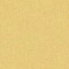Arthouse Linen Texture Mustard Yellow/Ochre Wallpaper 2 Arthouse Linen Texture Mustard Yellow/Ochre Wallpaper -Home Furnishings Store 28791 18507