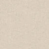 Arthouse Linen Texture Natural Wallpaper -Home Furnishings Store 28802 18497