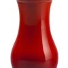 Le Creuset Classic Salt Mill Cerise -Home Furnishings Store 28805 18495
