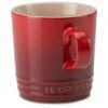 Le Creuset Mug Cerise -Home Furnishings Store 28822 18476