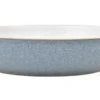 Denby Elements Pasta Bowl Blue 1 Denby Elements Pasta Bowl Blue -Home Furnishings Store 29413 18307