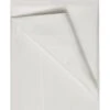 Belledorm 400 Count Egyptian Cotton Flat Sheet - Ivory -Home Furnishings Store 29595 18191