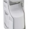 Joseph Joseph Slim Compact Soap Dispenser -Home Furnishings Store 29604 18159