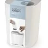 Joseph Joseph Split Bathroom Waste Separation Bin -Home Furnishings Store 29606 18152