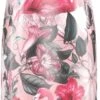 Chilly's Bottle 500ml - Tropical Flamingo 1 Chilly's Bottle 500ml - Tropical Flamingo -Home Furnishings Store 29802 18098