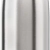 Chilly's Bottle 750ml - Stainless Steel -Home Furnishings Store 29807 18095