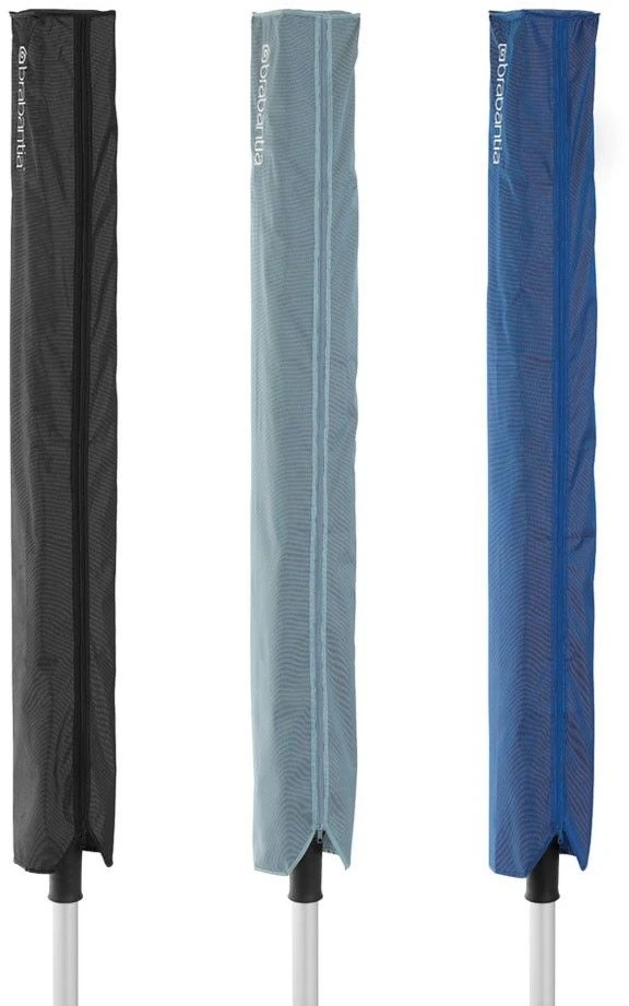 Brabantia Premium Rotary Cover - Mixed Colours 4 Brabantia Premium Rotary Cover - Mixed Colours - Image 2