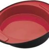 Masterclass Silicone Round Cake Pan 20.5cm