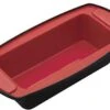 Masterclass Silicone Loaf Pan 22x10cm -Home Furnishings Store 29918 18040