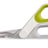 Joseph Joseph Powergrip All Purpose Kitchen Scissors -Home Furnishings Store 30381 17822