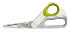 Joseph Joseph Powergrip All Purpose Kitchen Scissors