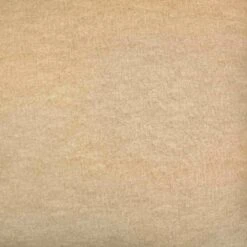 Fusion Dijon Natural Blackout Curtains 7 Fusion Dijon Natural Blackout Curtains -Home Furnishings Store 30597 17637