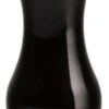 Le Creuset Classic Satin Black Pepper Mill 1 Le Creuset Classic Satin Black Pepper Mill -Home Furnishings Store 31414 17235