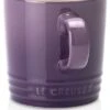 Le Creuset Mug Ultra Violet 1 Le Creuset Mug Ultra Violet -Home Furnishings Store 31421 17233