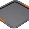 Le Creuset 31cm Rectangular Baking Sheet 1 Le Creuset 31cm Rectangular Baking Sheet -Home Furnishings Store 31430 17226