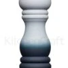 Masterclass Capstan 17cm Salt/Pepper Mill Grey Ombre -Home Furnishings Store 31433 17224