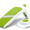 Chefn Sleek Slice Folding Mandoline -Home Furnishings Store 31446 17211
