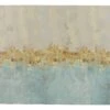 Creative Tops Golden Reflections Placemats Set Of 6 -Home Furnishings Store 31460 17203