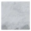 Creative Tops Marble Coasters Set Of 2 -Home Furnishings Store 31480 17195