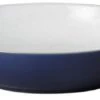 Denby Elements Pasta Bowl Dark Blue -Home Furnishings Store 31491 17187