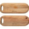 Denby James Martin 2 Piece Serving Board 1 Denby James Martin 2 Piece Serving Board -Home Furnishings Store 32436 16875