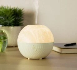 Made By Zen Selene Aroma Diffuser