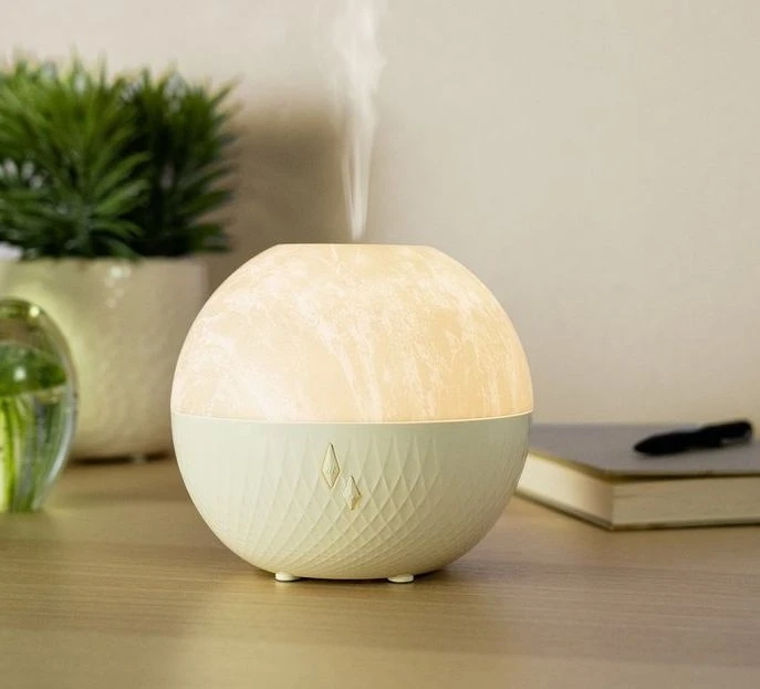 Made By Zen Selene Aroma Diffuser 3 Made By Zen Selene Aroma Diffuser