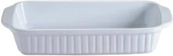 Mason Cash Mason & Cash Classic Collection Rectangular Dish 28X17cm