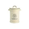 T&G Pride Of Place Coffee Jar Cream 1 T&G Pride Of Place Coffee Jar Cream -Home Furnishings Store 33350 16617