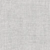 Arthouse Country Plain Grey Wallpaper