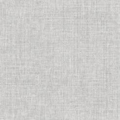Arthouse Country Plain Grey Wallpaper