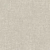 Arthouse Country Plain Taupe Wallpaper -Home Furnishings Store 33616 16527