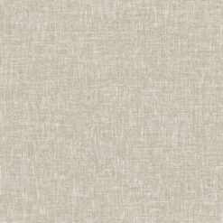 Arthouse Country Plain Taupe Wallpaper