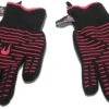 Char-Broil High-Performance Grilling Gloves -Home Furnishings Store 35103 15398
