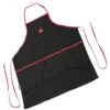 Char-Broil Grilling Apron -Home Furnishings Store 35104 15397