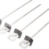 Char-Broil Grill+ Skewers -Home Furnishings Store 35118 15369