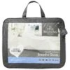 The Fine Bedding Company Breathe Duvet 4.5 Tog -Home Furnishings Store 35155 15348