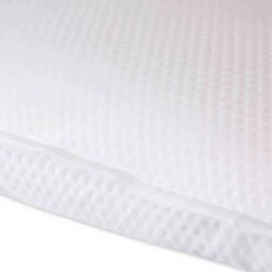 The Fine Bedding Company Breathe Duvet 4.5 Tog -Home Furnishings Store 35155 15350