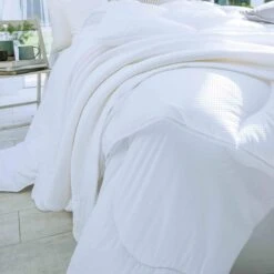 The Fine Bedding Company Breathe Duvet 4.5 Tog -Home Furnishings Store 35155 15351