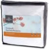 The Fine Bedding Company Sleep Soft Mattress Protector -Home Furnishings Store 35174 15344