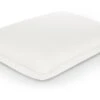 Dormeo Octaspring True Evolution Pillow