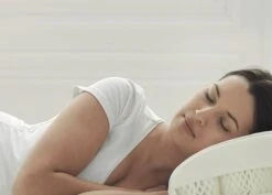 Dormeo Octaspring True Evolution Pillow -Home Furnishings Store 35412 15131