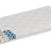 Dormeo Octaspring Body Zone Mattress Topper 1 Dormeo Octaspring Body Zone Mattress Topper -Home Furnishings Store 35422 15108