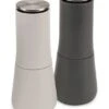 Joseph Joseph Milltop Salt & Pepper Set 2 Joseph Joseph Milltop Salt & Pepper Set -Home Furnishings Store 35533 14998