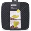 Joseph Joseph Flume Folding Draining Mat Small -Home Furnishings Store 35535 14990