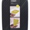 Joseph Joseph Flume Folding Draining Mat Large -Home Furnishings Store 35536 14987