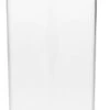 OXO Good Grips POP Container Small Square Medium 1.6L 2 OXO Good Grips POP Container Small Square Medium 1.6L -Home Furnishings Store 35561 14948