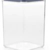 OXO Good Grips POP Container Big Square Medium 4.2L -Home Furnishings Store 35562 14944