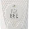The English Tableware Company Bee Happy Utensil Pot With Stand