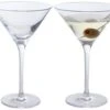 Dartington Wine & Bar Martini 240Ml Set Of 2 1 Dartington Wine & Bar Martini 240Ml Set Of 2 -Home Furnishings Store 35607 14891